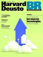 Harvard Deusto Business Review